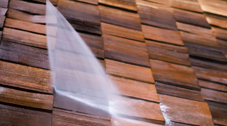 Shingle Roofing in Ferndale, NY